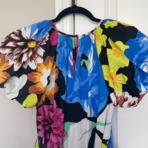 NWT Christopher John Rogers for Target XXS - Picture 10 of 11